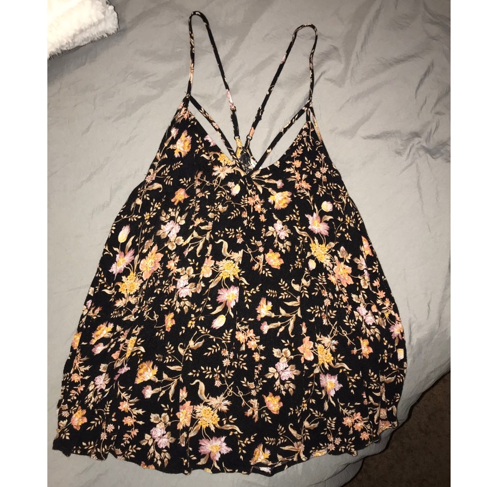 American Eagle Tank top